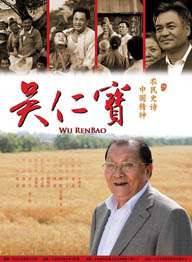 野战露脸在线视频国产